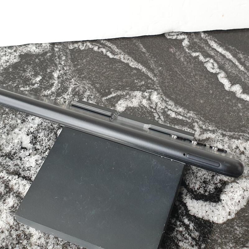 SK �����ÿ��̵�6 (A136S) ���� 128�Ⱑ (1288363)