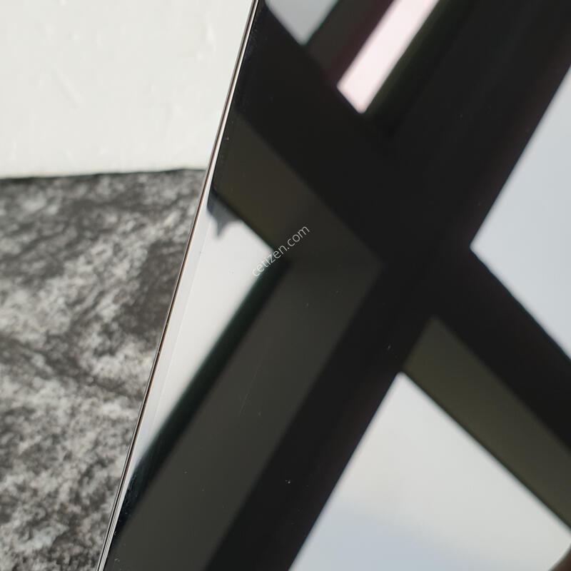 SK �����ÿ��̵�6 (A136S) ���� 128�Ⱑ (1288363)