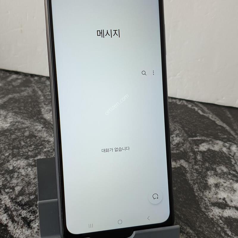 SK �����ÿ��̵�6 (A136S) ���� 128�Ⱑ (1288363)