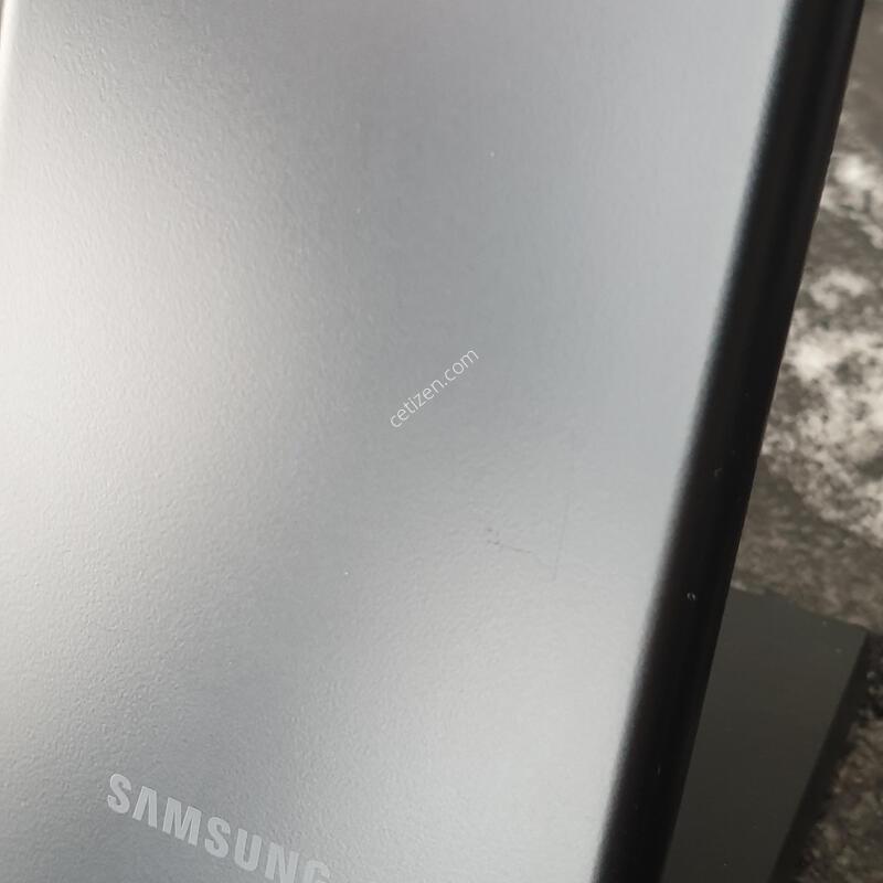 SK �����ÿ��̵�6 (A136S) ���� 128�Ⱑ (1288363)