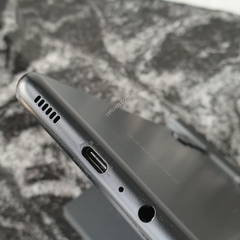 SK �����ÿ��̵�6 (A136S) ���� 128�Ⱑ (1288363)