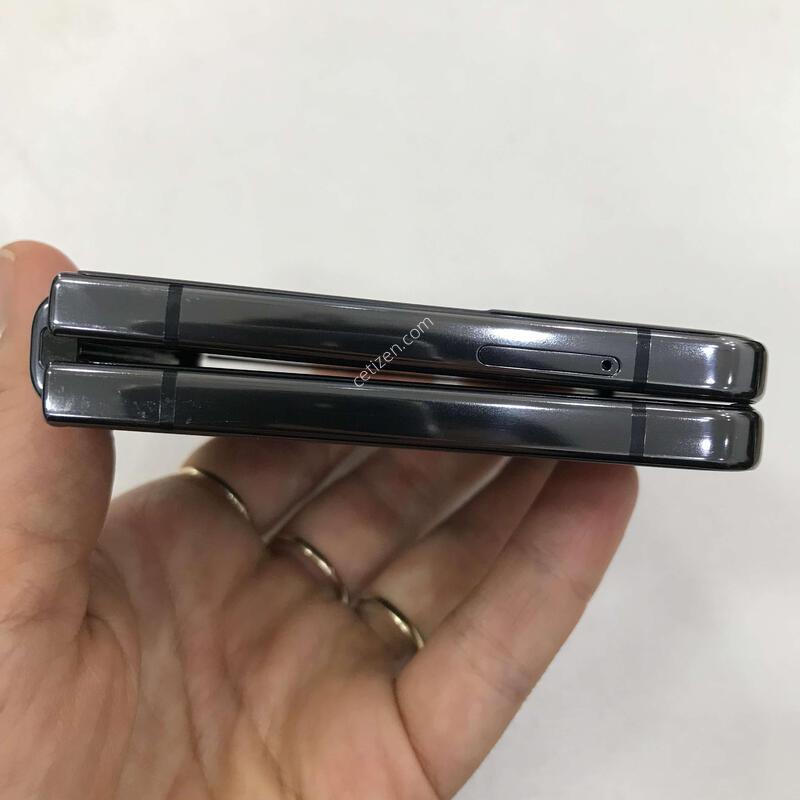 ��Ʈ�ø�4 ���� �����ϰ��Ǹ��մϴ�!!