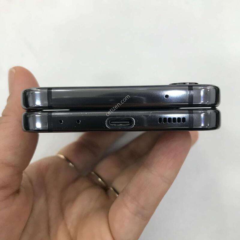 ��Ʈ�ø�4 ���� �����ϰ��Ǹ��մϴ�!!