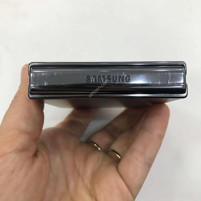 ��Ʈ�ø�4 ���� �����ϰ��Ǹ��մϴ�!!