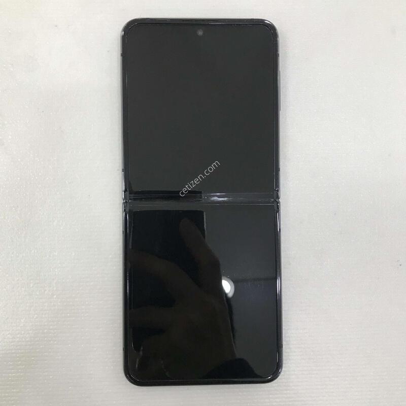 ��Ʈ�ø�4 ���� �����ϰ��Ǹ��մϴ�!!