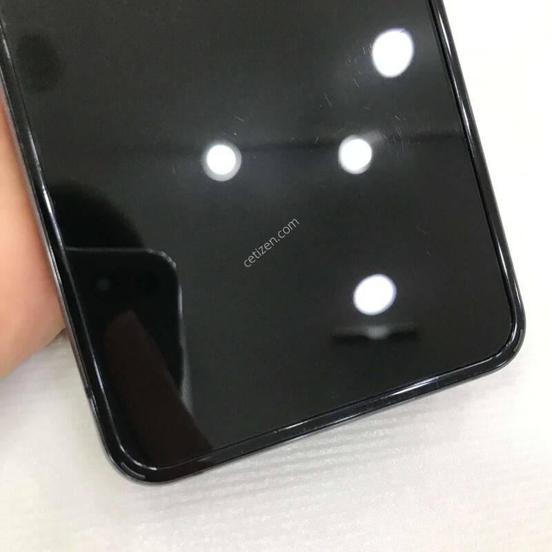 ��Ʈ�ø�4 ���� �����ϰ��Ǹ��մϴ�!!