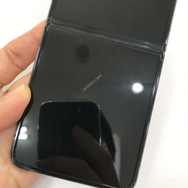 ��Ʈ�ø�4 ���� �����ϰ��Ǹ��մϴ�!!