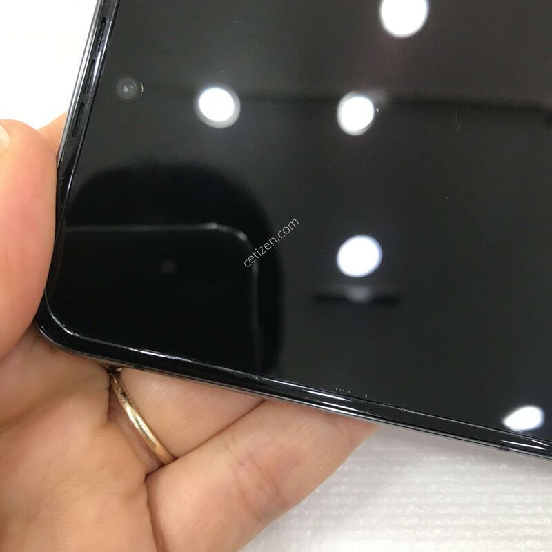 ��Ʈ�ø�4 ���� �����ϰ��Ǹ��մϴ�!!