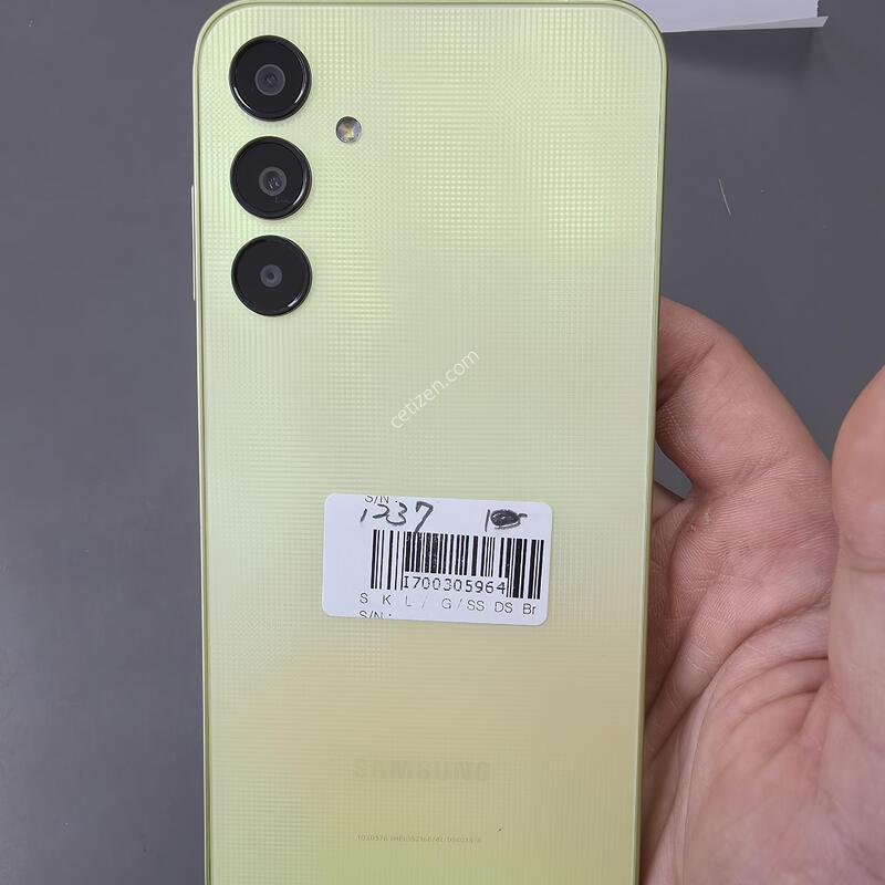 (1237)������a25 128 �Ǹ��մϴ�