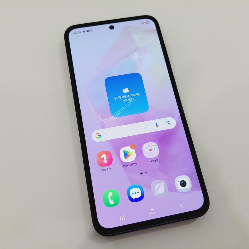 ������A35