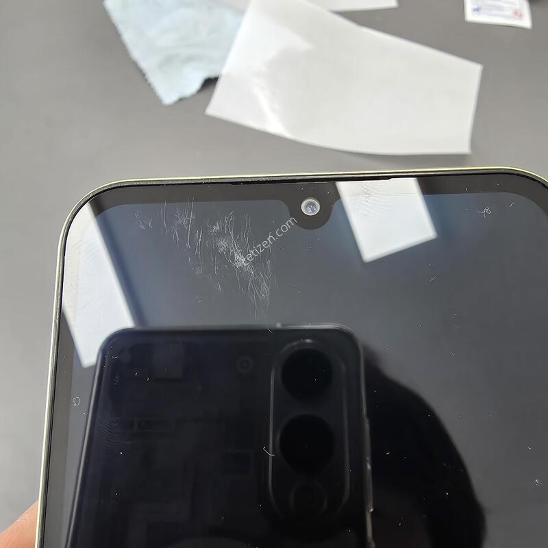 (1237)������a25 128 �Ǹ��մϴ�