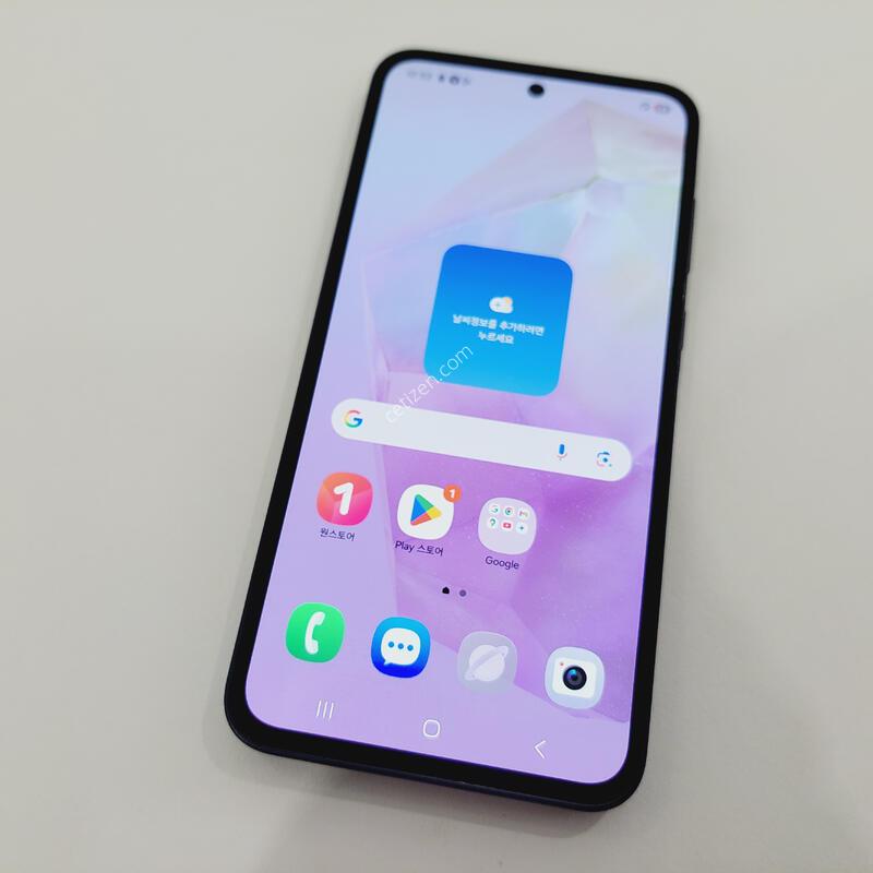 ������A35