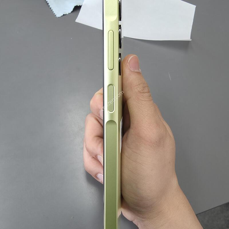 (1237)������a25 128 �Ǹ��մϴ�