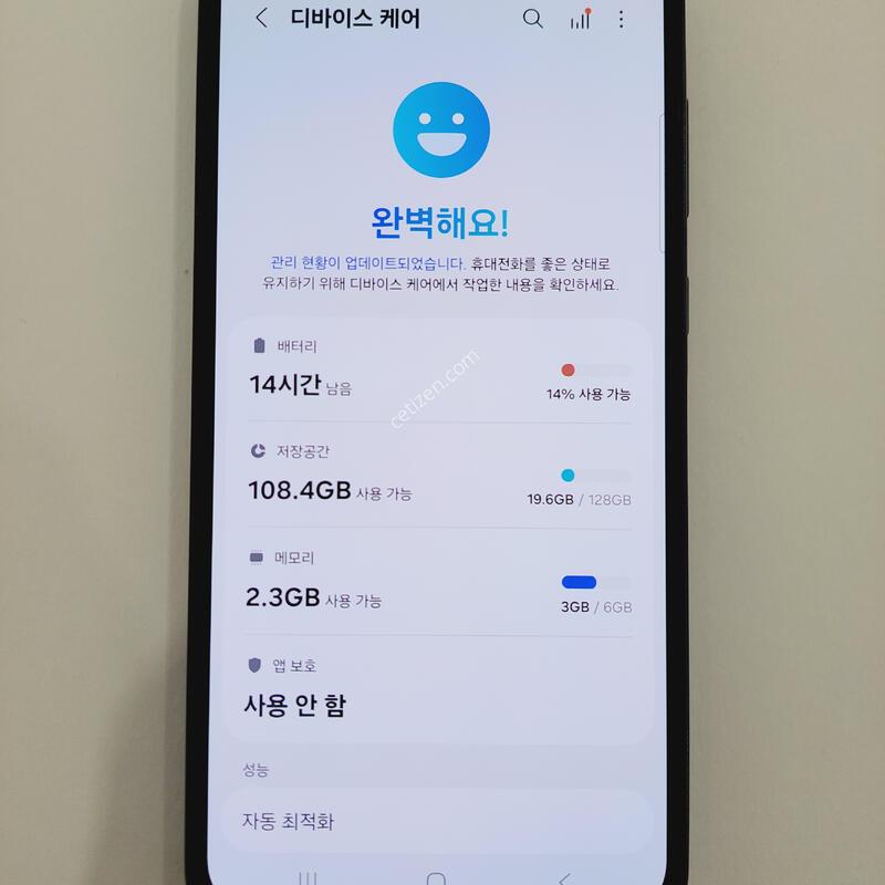 ������A35