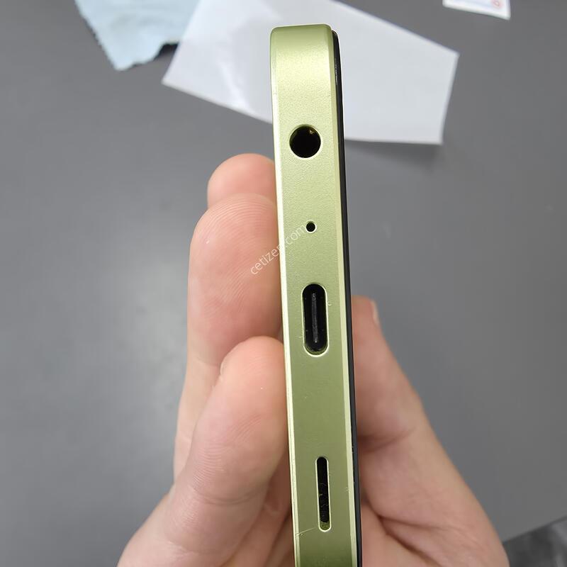 (1237)������a25 128 �Ǹ��մϴ�