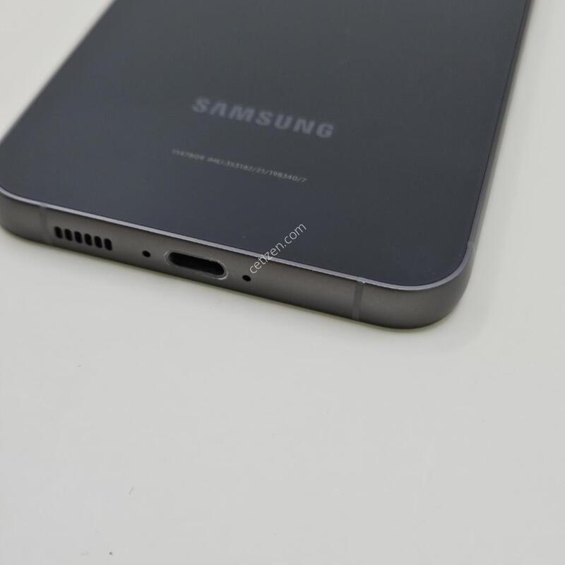 �ǻ��� ������S23FE ���� �ֻ�ǰ  �߰��� ���ΰ���