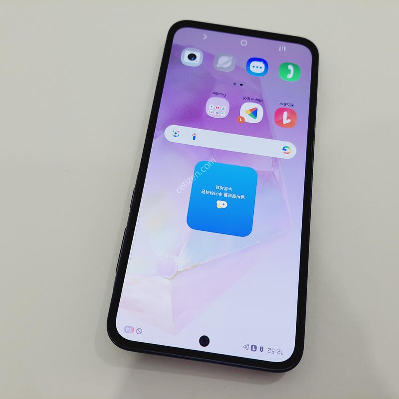 ������A35