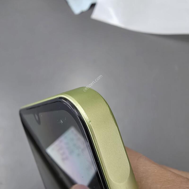 (1237)������a25 128 �Ǹ��մϴ�