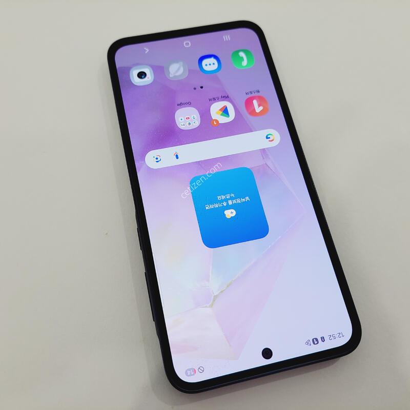 ������A35