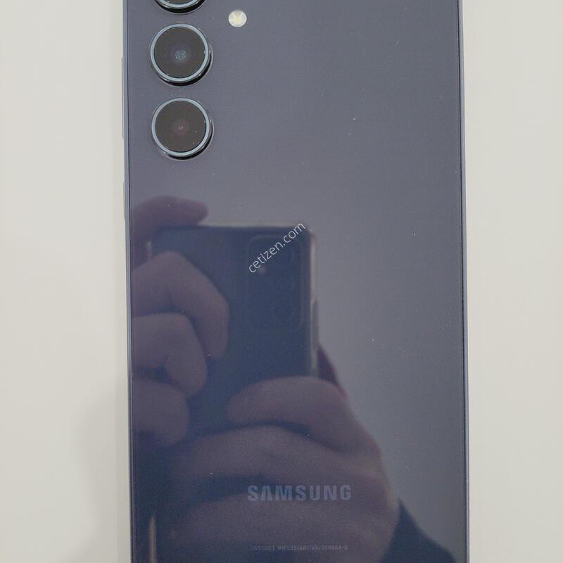 ������A35