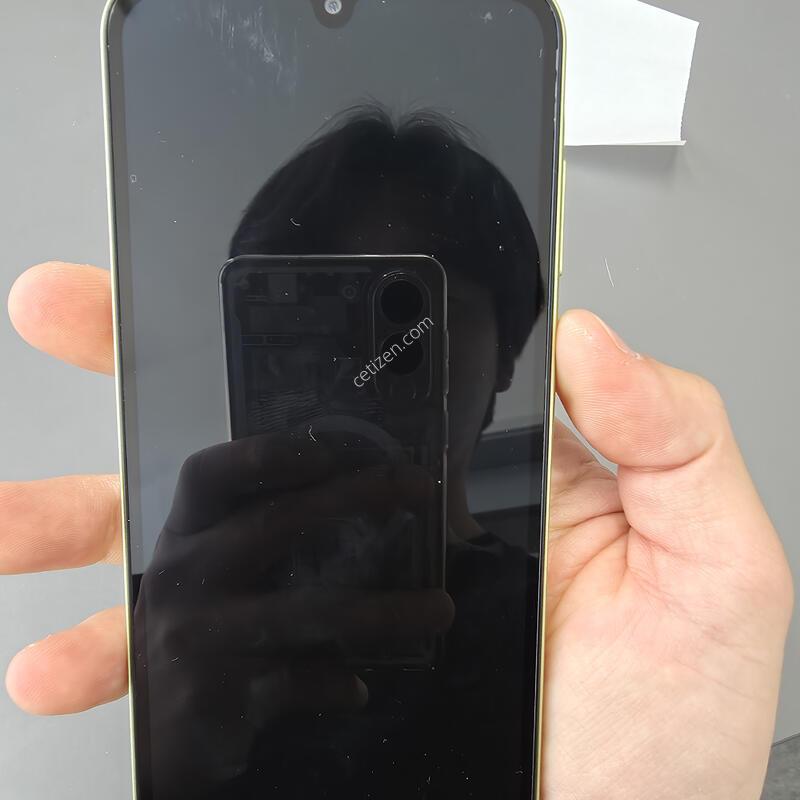 (1237)������a25 128 �Ǹ��մϴ�