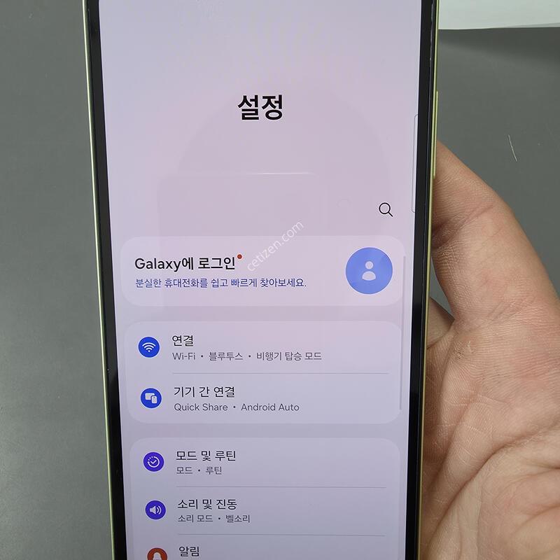 (1237)������a25 128 �Ǹ��մϴ�