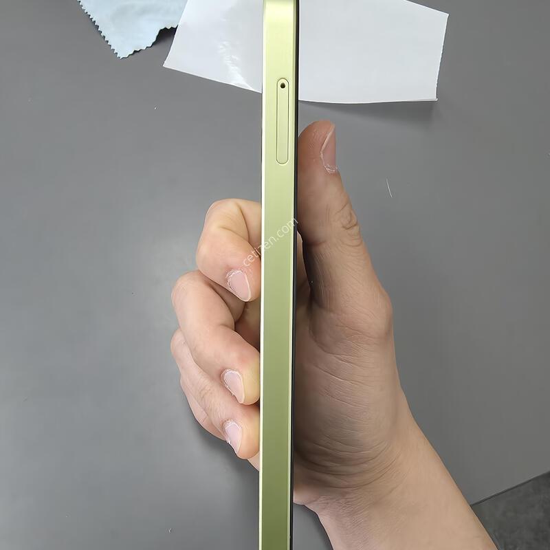 (1237)������a25 128 �Ǹ��մϴ�