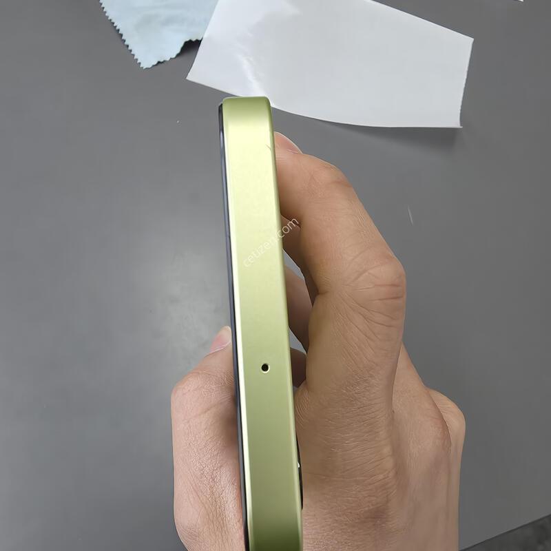 (1237)������a25 128 �Ǹ��մϴ�