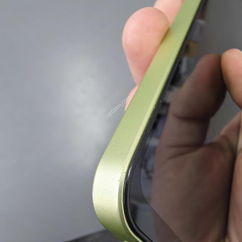 (1237)������a25 128 �Ǹ��մϴ�