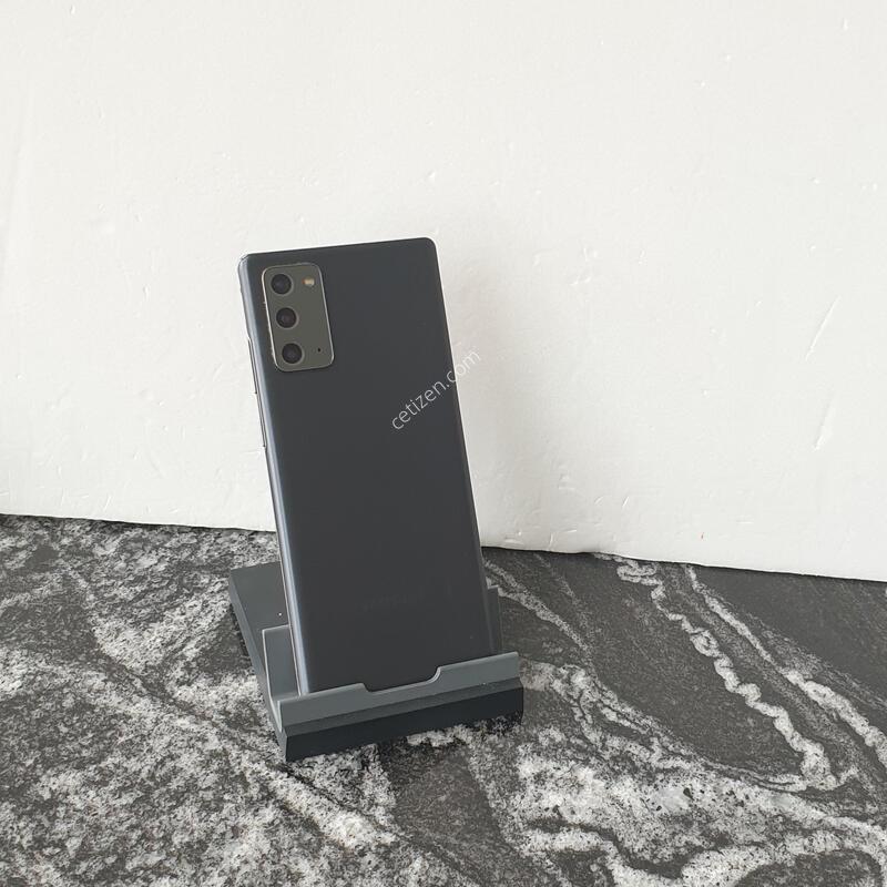 LG ��Ʈ20 (N981N) ���� 256�Ⱑ (0130648)