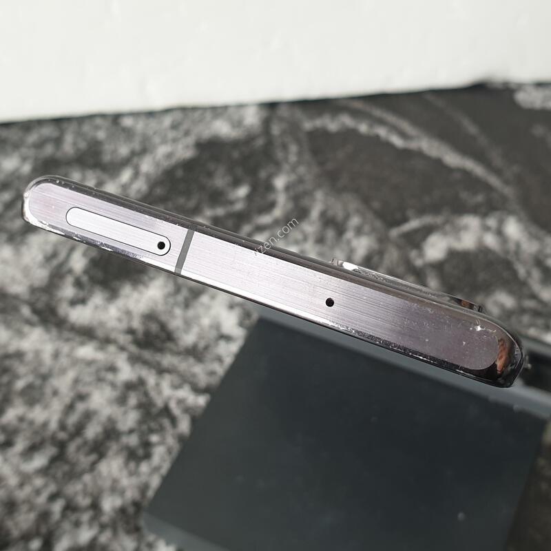 LG ��Ʈ20 (N981N) ���� 256�Ⱑ (0130648)