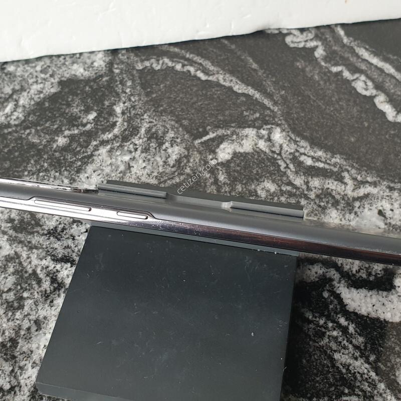 LG ��Ʈ20 (N981N) ���� 256�Ⱑ (0130648)