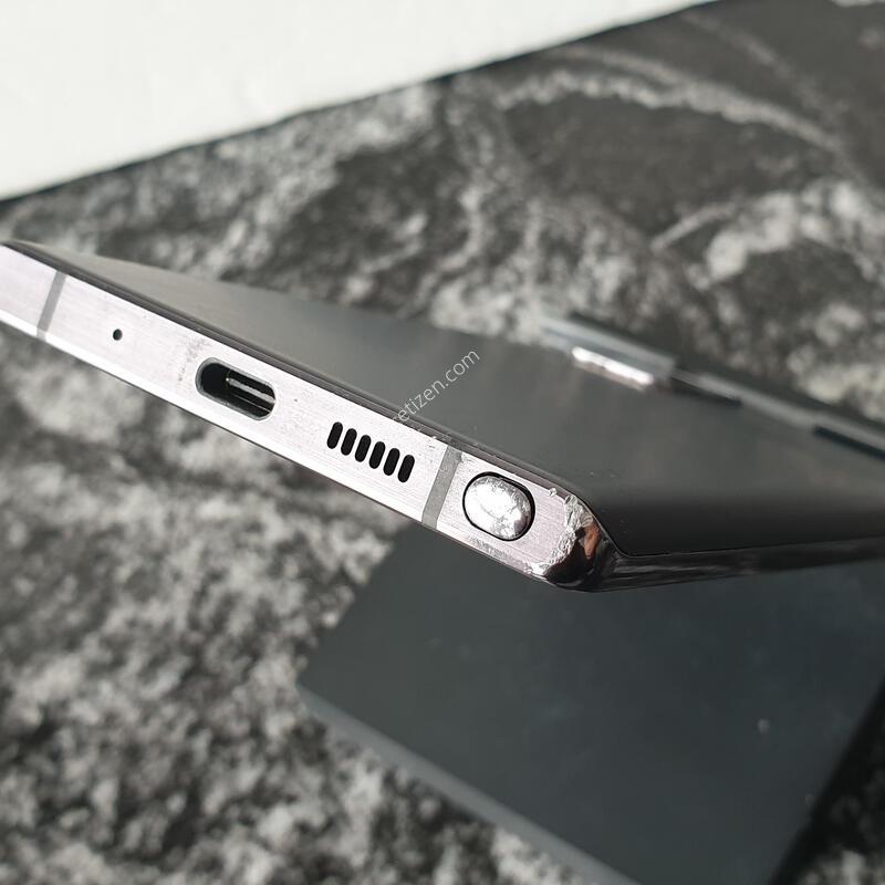 LG ��Ʈ20 (N981N) ���� 256�Ⱑ (0130648)