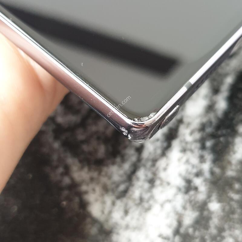 LG ��Ʈ20 (N981N) ���� 256�Ⱑ (0130648)