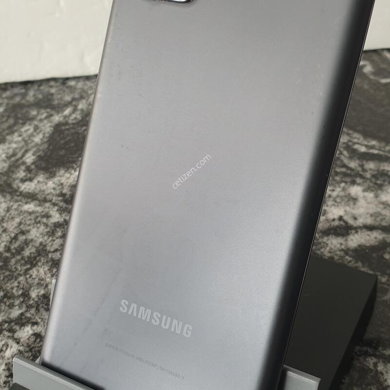 LG ��Ʈ20 (N981N) ���� 256�Ⱑ (0130648)