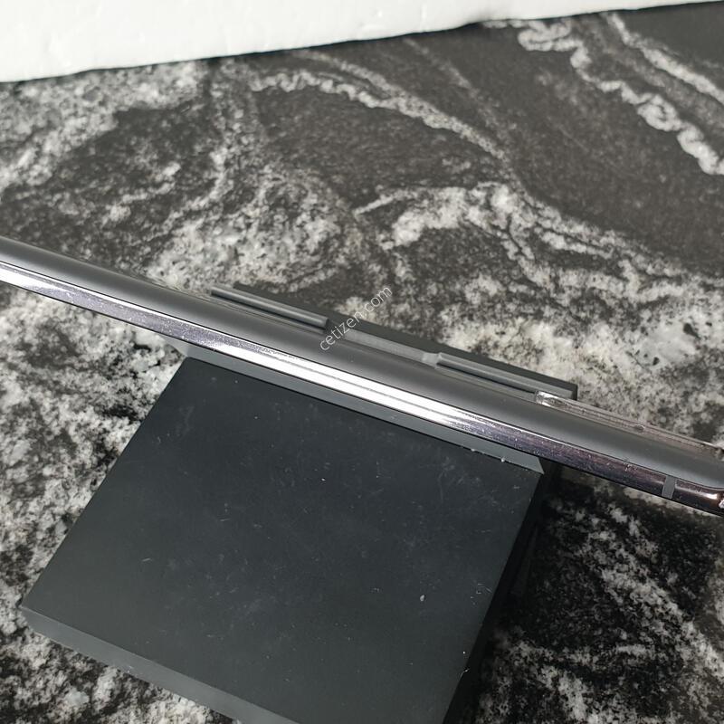 LG ��Ʈ20 (N981N) ���� 256�Ⱑ (0130648)