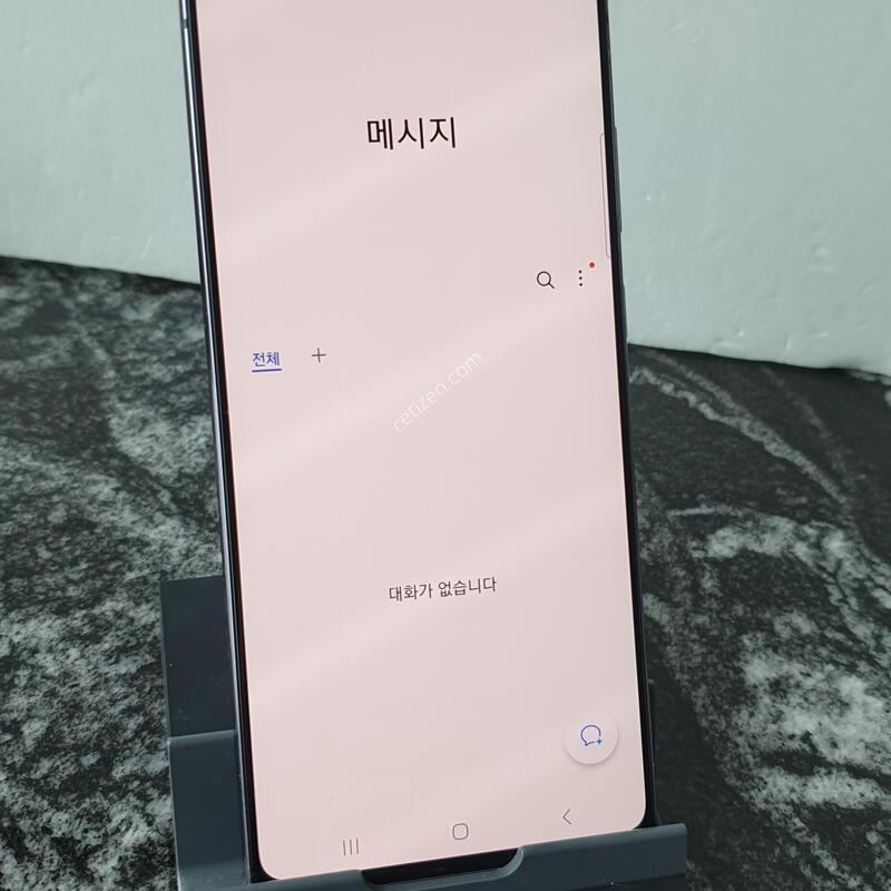 LG ��Ʈ20 (N981N) ���� 256�Ⱑ (0130648)