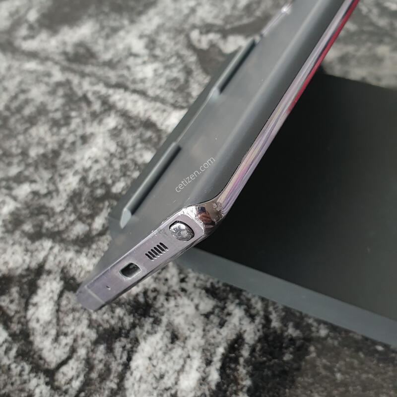 LG ��Ʈ20 (N981N) ���� 256�Ⱑ (0130648)