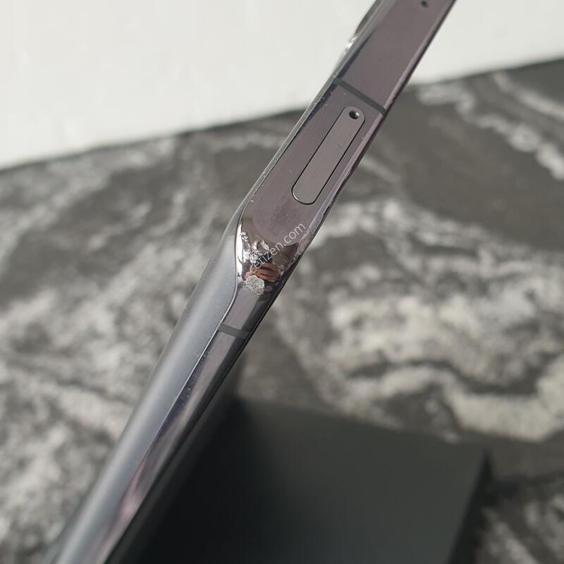 LG ��Ʈ20 (N981N) ���� 256�Ⱑ (0130648)