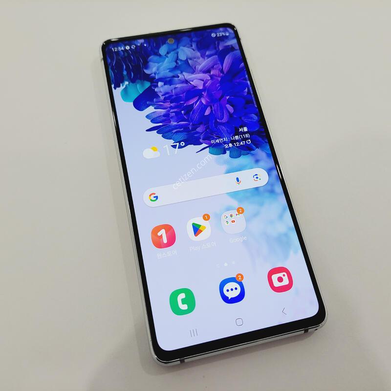 ������S20FE