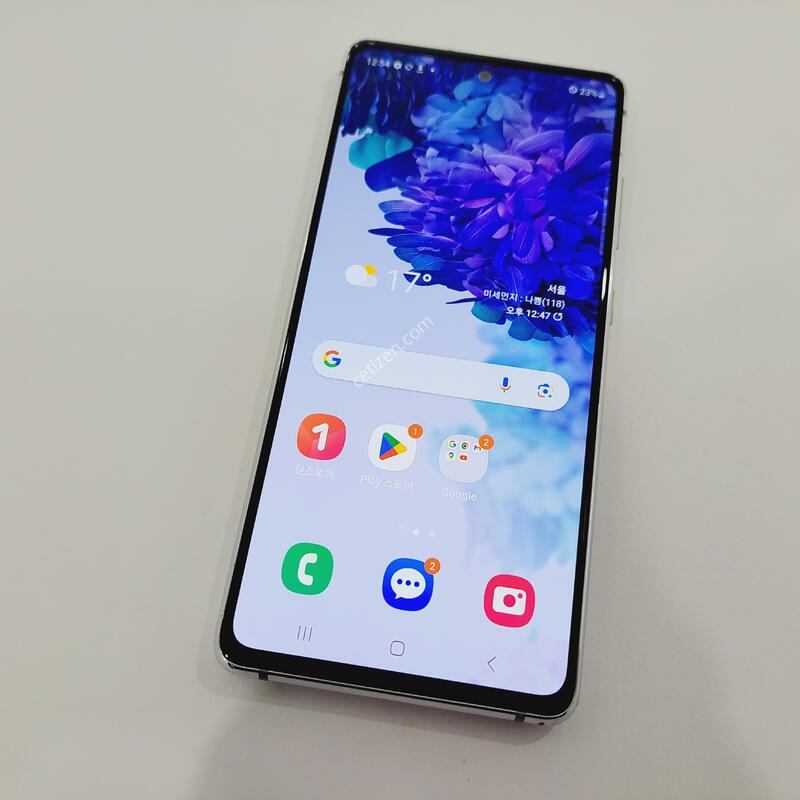 ������S20FE