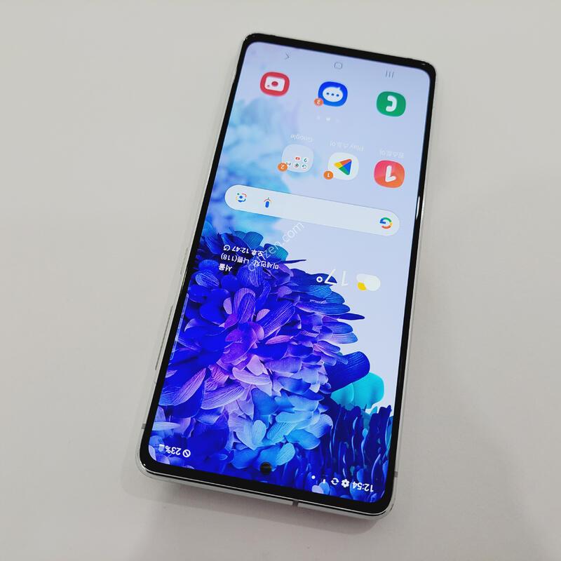 ������S20FE