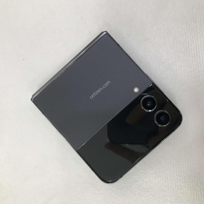 ����/�����ϰ��Ǹ��մϴ�