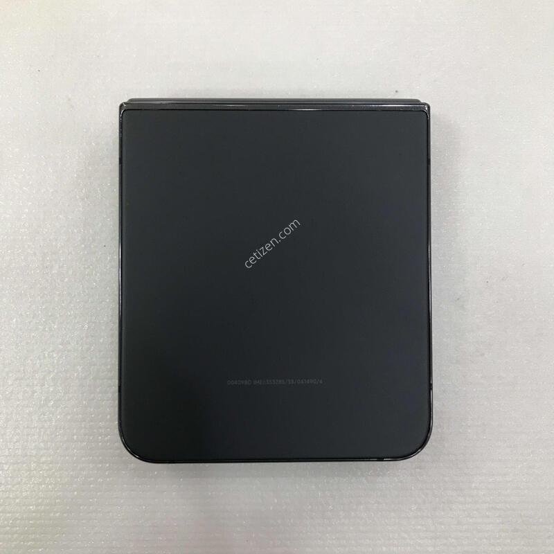 ����/�����ϰ��Ǹ��մϴ�