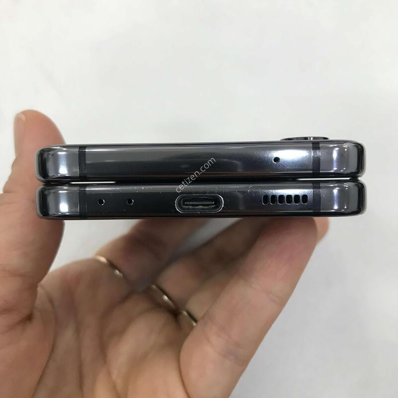 ����/�����ϰ��Ǹ��մϴ�