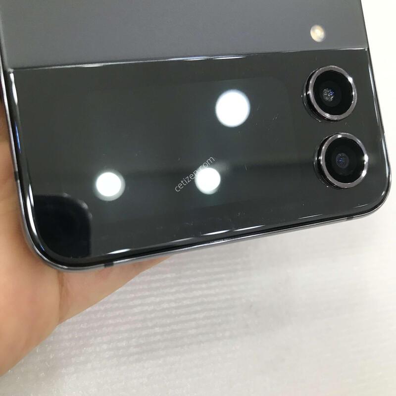 ����/�����ϰ��Ǹ��մϴ�