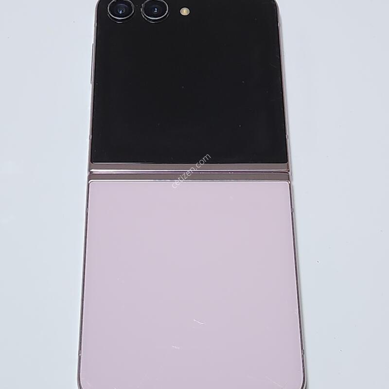 ������Z�ø�5 256G ���ܻ� �󺥴� 13040