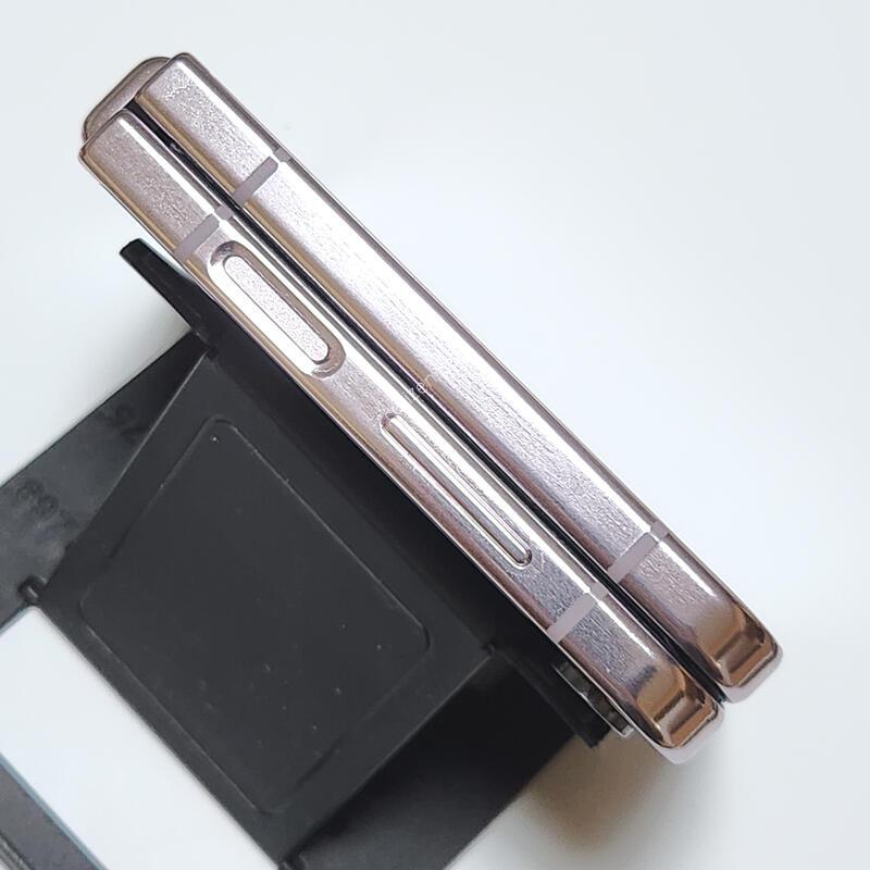 ������Z�ø�5 256G ���ܻ� �󺥴� 13040