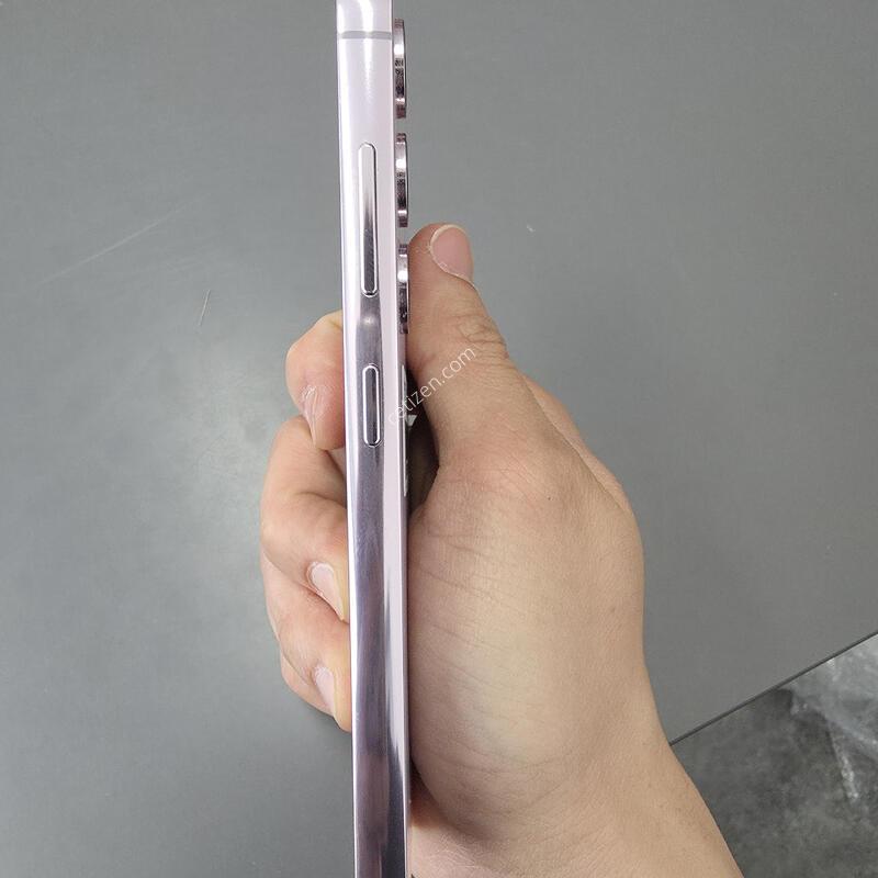 (2713)������s23 256 �Ǹ��մϴ�