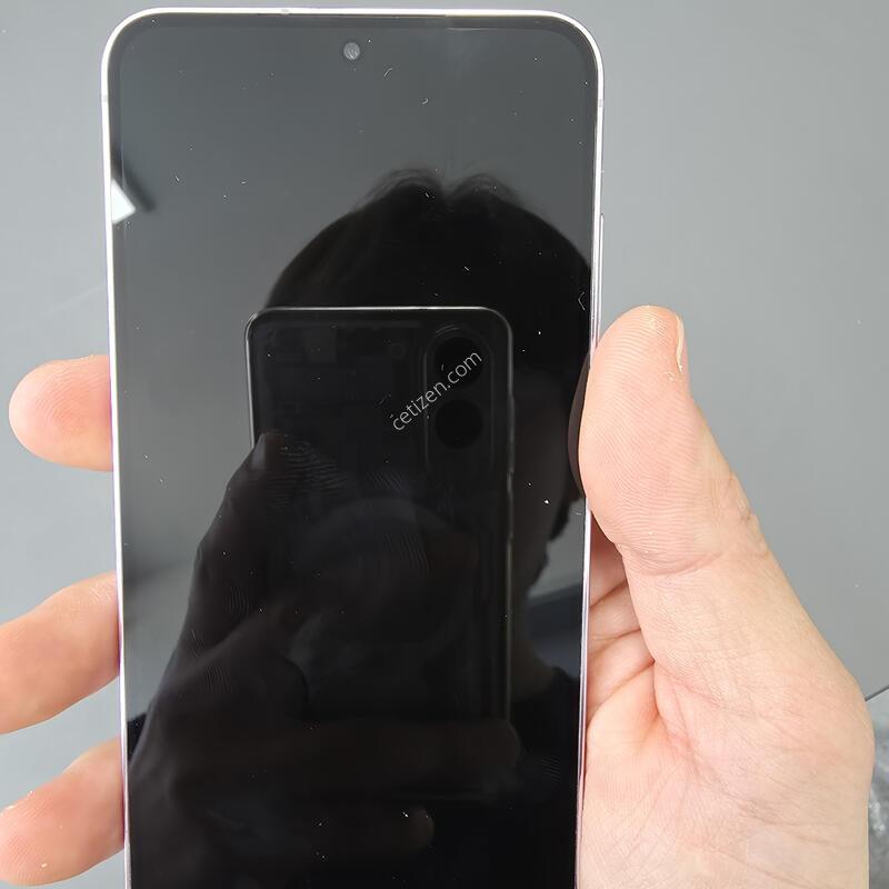 (2713)������s23 256 �Ǹ��մϴ�